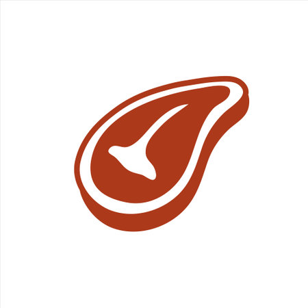 cooking equipment icon graphic design vector illustrationのイラスト素材