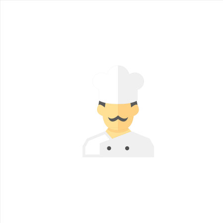 cooking equipment icon graphic design vector illustrationのイラスト素材