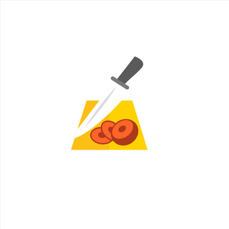 cooking equipment icon graphic design vector illustrationのイラスト素材
