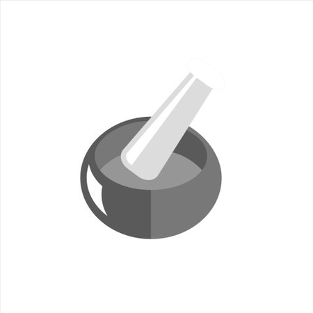 cooking equipment icon graphic design vector illustrationのイラスト素材