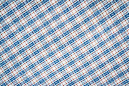 checked pattern style of shirt for background