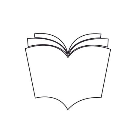 lamp logo stock illustration designのイラスト素材