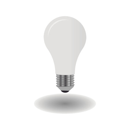 black realistic  pen.vektor illustration.template for mockup brand stationery and corporate identityのイラスト素材