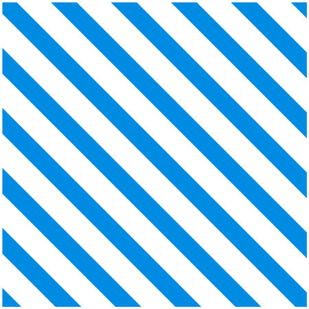 backcground regular lines vector illustration designのイラスト素材