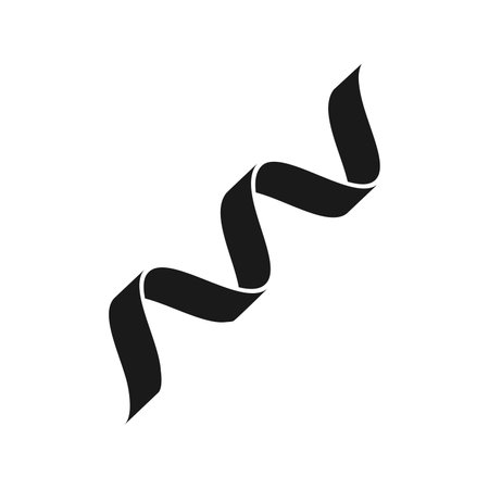 protein icon vector illustration symbol designのイラスト素材