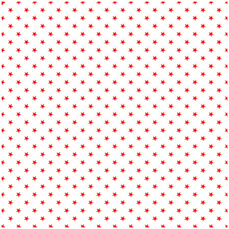 star background icon vector illustration designのイラスト素材