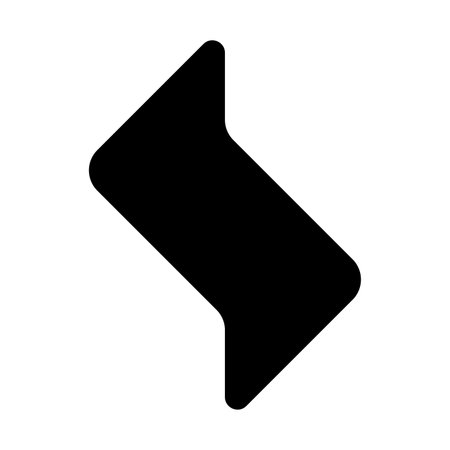 electric energy icon vector illustration designのイラスト素材