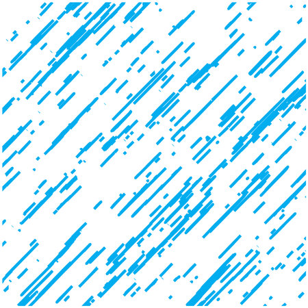 Wood grain abstract background with diagonal direction vector illustration designのイラスト素材