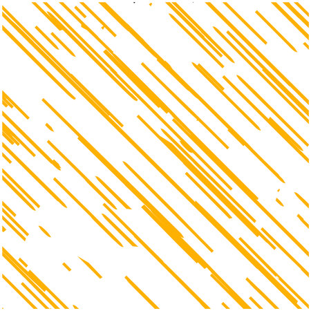 Wood grain abstract background with diagonal direction vector illustration designのイラスト素材