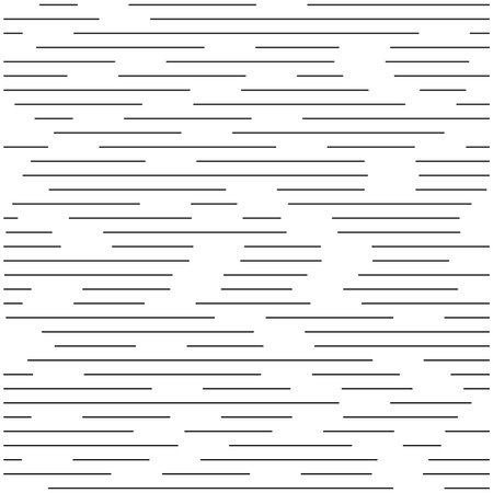 abstract background dotted lines vector illustration designのイラスト素材