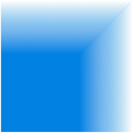 striped background with diagonal pattern vector illustration designのイラスト素材