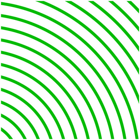 background curved lines diagonal pattern illustration designのイラスト素材