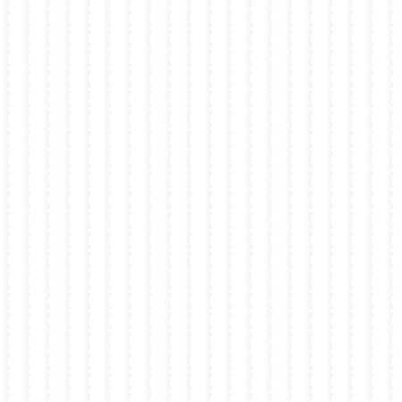 Seamless texture pattern background のイラスト素材