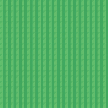 Seamless texture pattern background のイラスト素材