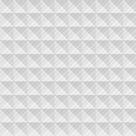 Seamless texture pattern backgroundのイラスト素材