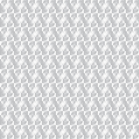 Seamless texture pattern background のイラスト素材