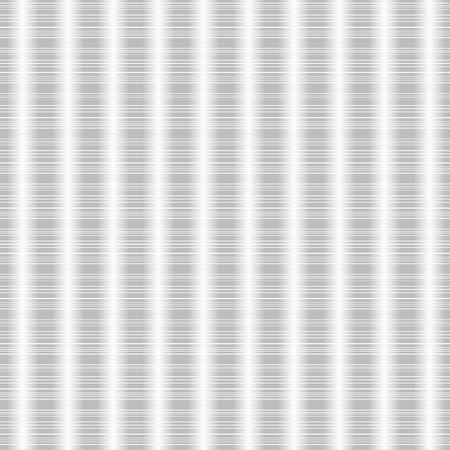 Seamless texture pattern background のイラスト素材