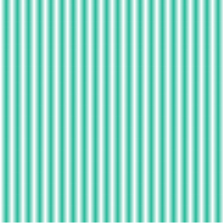 Seamless pattern background in flat design のイラスト素材