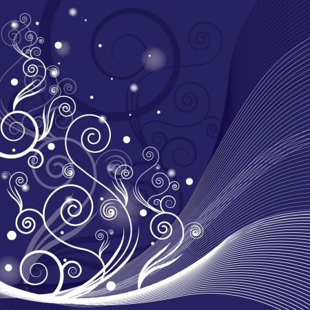 patternのイラスト素材