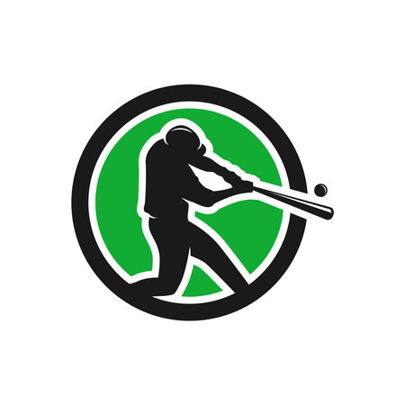 travel agency logo design around the worldのイラスト素材