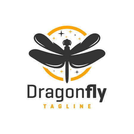 travel agency logo design around the worldのイラスト素材