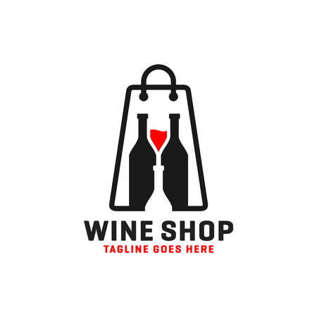 college education people logo designのイラスト素材