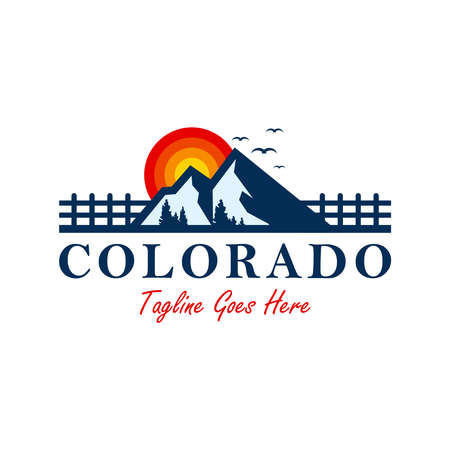 haircut inspiration logo design with letter GLのイラスト素材