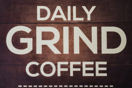 Best Coffee Shop wooden Signs For  Bars,Hotels and Restaurants, Wooden Signs For...