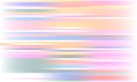 Dreaming Presentation. Sunny and Frost Winter Sky. Waiting for spring. Summer is just around the corner. Inspirational magical cover. Happy Birthday Card Paper. St Valentines Day Greeting Wall.のイラスト素材