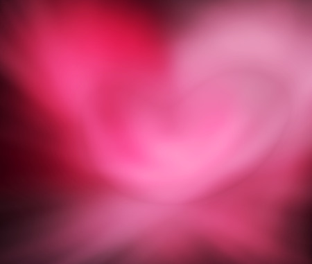 Computer rendered 3d abstract fractal illustration background for creative designの写真素材