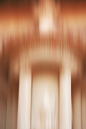 Abstract colorful blurred background for creative designの写真素材