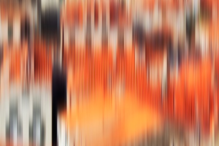 Abstract colorful blurred background for creative designの写真素材