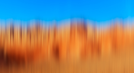 Abstract colorful blurred background for creative designの写真素材