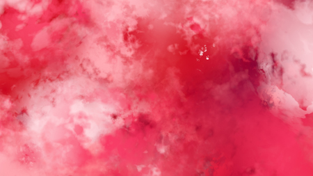 Beautiful abstract blurred background with defocused lightsの写真素材