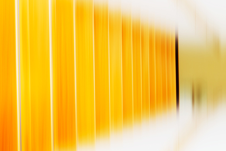 Psychedelic background based on blured architecture imageの写真素材