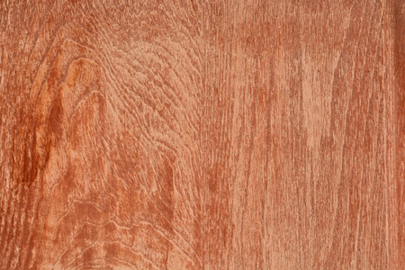 background and texture of pine wood decorative furniture surfaceの写真素材