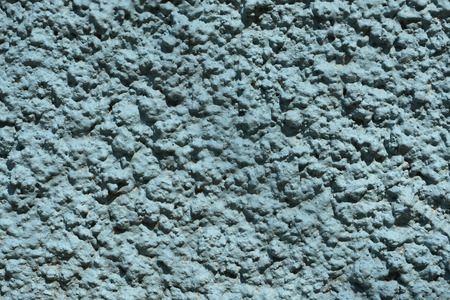 close up sand background for mix concrete in construction industrialの写真素材