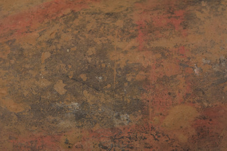 metal rust background , grunge rust background texture