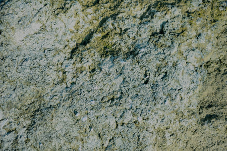 This is natural design. Stone photography