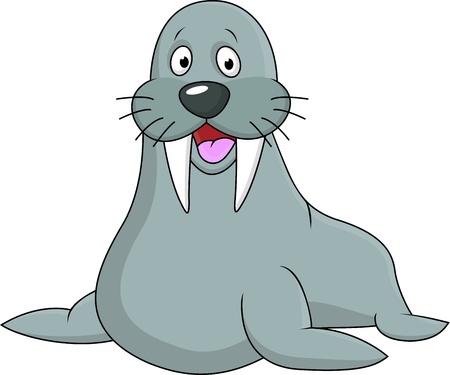 トドの写真素材 イラスト素材 ストックフォトのamanaimages Plus