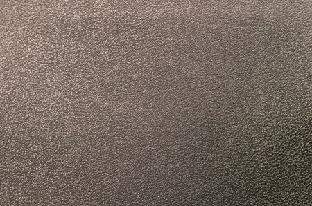 Background Texture Black Pattern design background with unique and attractive texture