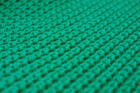 Carpet Texture Rough Material design background with unique and attractive texture