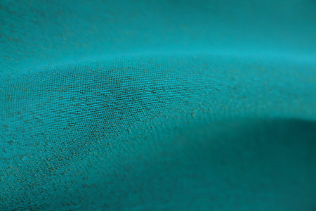 Fabric Texture Textile Color Image Design background with unique and attractive texture