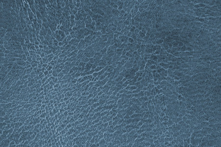 Leather Texture Fabric Design background with unique and attractive textureの写真素材