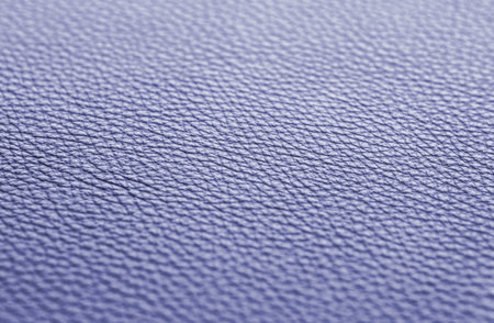 Leather Texture Notebook Fabric Design background with unique and attractive texture