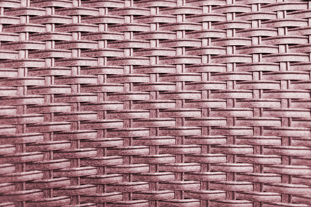 Pattern Fabric Wood Handmade Design background with unique and attractive texture