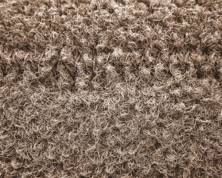 Texture Textile Fabric Cotton  Design background with unique and attractive textureの写真素材