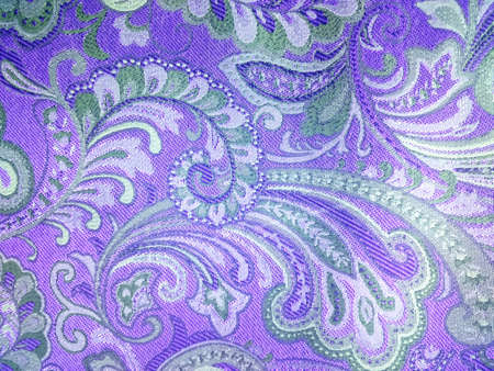 Texture Fabric Pattern Knitted Wear Design background with unique and attractive textureの写真素材