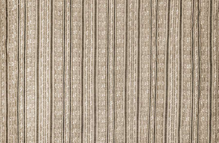 Textile Texture Design background with unique and attractive textureの写真素材