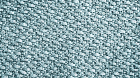 Texture Pattern Textile Fabric Design background with unique and attractive texture